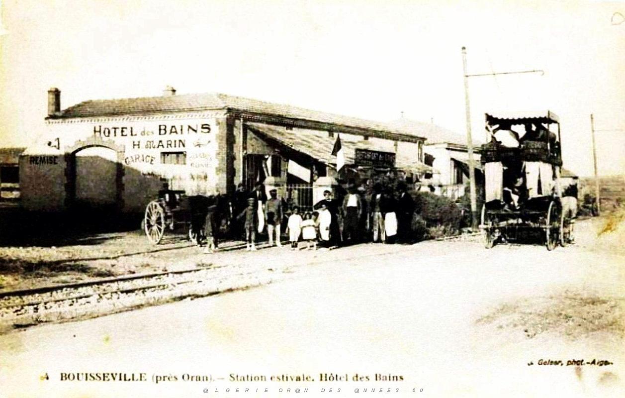 979- Bouisseville- Hotel des bains.jpg